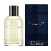 Burberry weekend Chemist Warehouse